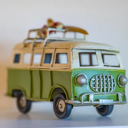 Lejlighed Apartmenthaus Duenenburg Duenenburg App 31 *